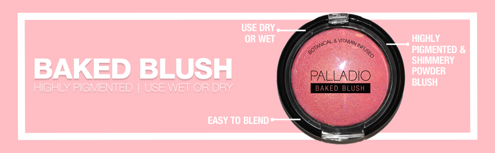 Palladio-Baked-blush---bbl03-rosey-lrmBBL03